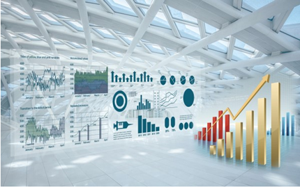 數(shù)字化轉(zhuǎn)型