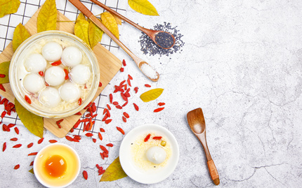 巨龍生物列表頁