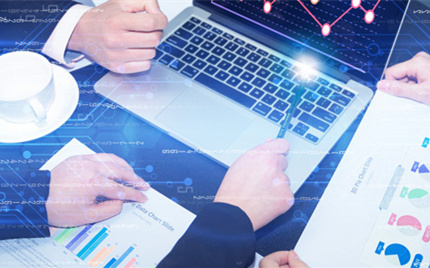 產品銷售管理系統(tǒng)在實施的時候應該注意什么