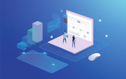 實(shí)施CRM客戶關(guān)系管理系統(tǒng)需要注意的事項有那些