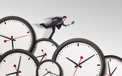 crm客戶關(guān)系管理系統(tǒng)的實施要點(diǎn)有哪些