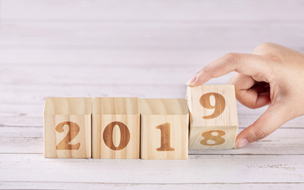 如何利用CRM系統(tǒng)讓客戶跟你確定合作關系？