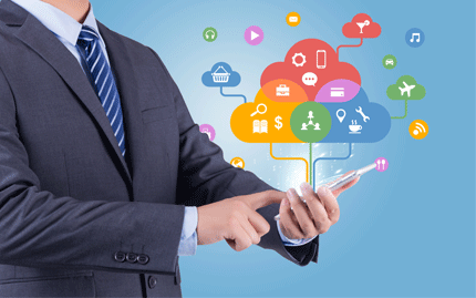 選擇CRM要從哪些方面入手？