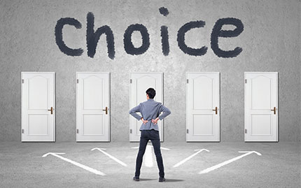 CRM為何在大數(shù)據(jù)時(shí)代處于絕對(duì)的優(yōu)勢(shì)