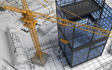 移動CRM，下一個風口豬？