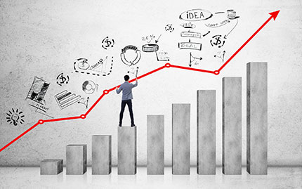 企業(yè)要從幾個方面做好客戶關系管理呢？