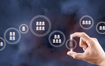 crm系統(tǒng)可以幫助食品企業(yè)解決哪些問(wèn)題