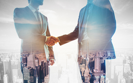 CRM客戶管理系統(tǒng)如何創(chuàng)新企業(yè)管理？