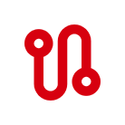 線(xiàn)索獲客（工程項(xiàng)目管理系統(tǒng)、CRM、客戶(hù)關(guān)系管理系統(tǒng)）