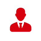 銷(xiāo)售賦能（工程項(xiàng)目管理系統(tǒng)、CRM、客戶(hù)關(guān)系管理系統(tǒng)）