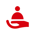 售后服務(wù)（工程項(xiàng)目管理系統(tǒng)、CRM、客戶(hù)關(guān)系管理系統(tǒng)）