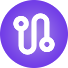 線(xiàn)索獲客（工程項(xiàng)目管理系統(tǒng)、CRM、客戶(hù)關(guān)系管理系統(tǒng)）