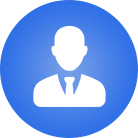 銷(xiāo)售賦能（工程項(xiàng)目管理系統(tǒng)、CRM、客戶(hù)關(guān)系管理系統(tǒng)）