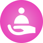 售后服務(wù)（工程項(xiàng)目管理系統(tǒng)、CRM、客戶(hù)關(guān)系管理系統(tǒng)）