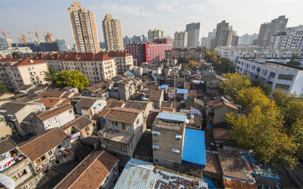 建設(shè)工程施工管理