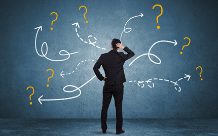 項(xiàng)目群管理