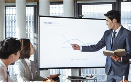 工程項目管理軟件哪個好